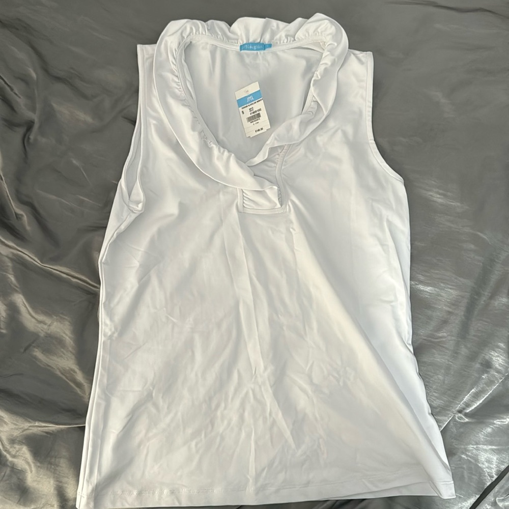 Jmcl blusa
